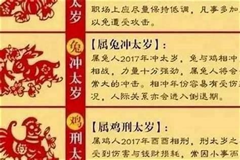 1978 屬|1978年是属什么生肖 1978年是属什么命